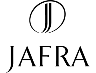 jafra
