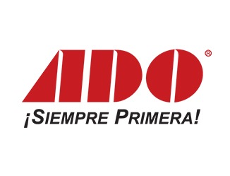 ado