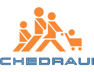 chedraui