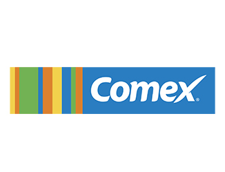 comex