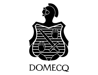 domecq