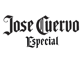 jose cuervo