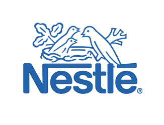 nestle