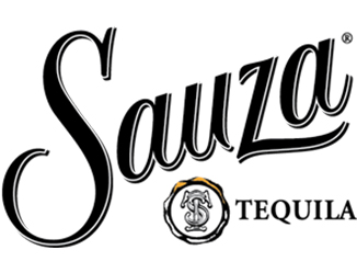 sauza