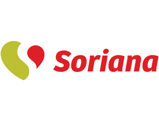 soriana