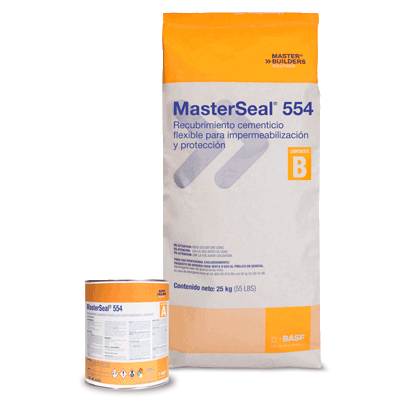 Basf – Soluciones 101